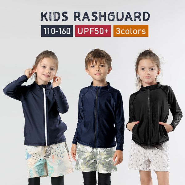 ふじくん　RASH　ラッシュ　長袖タッパー　試着のみ　新品同様 楽天市場】rashの通販
