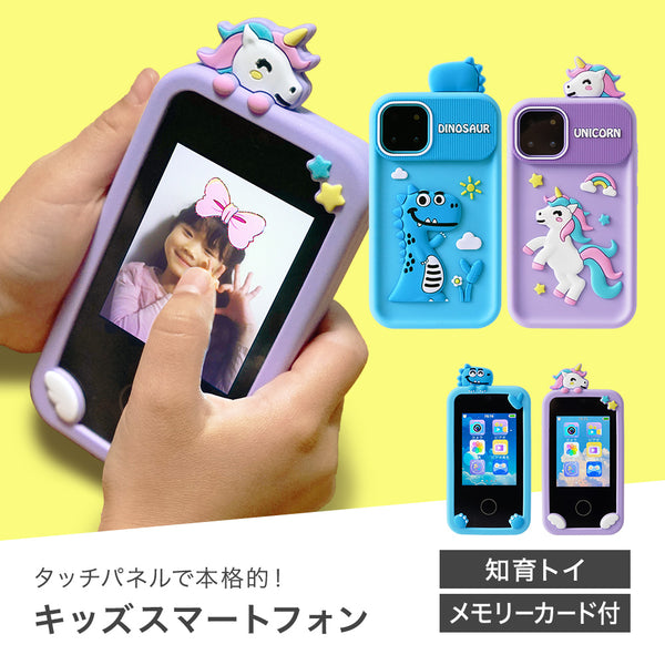 0391-kzsp_01_grande.jpg?v=