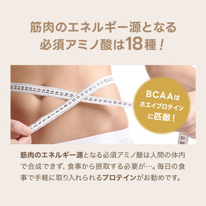 SOMA FOODS ピープロテイン 500g (黄えんどう豆) 大容量 無添加 無着色