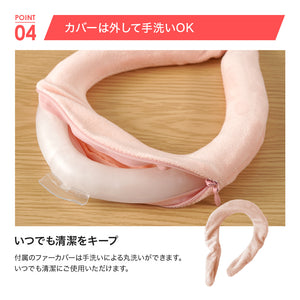 RIORES ホットリング全3色2サイズ