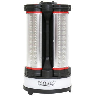 RIORES LED 4サイド マルチランタン