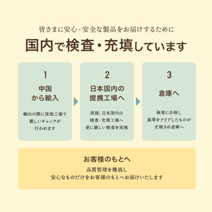 SOMA FOODS  ゴジベリー (クコの実)  大容量500g