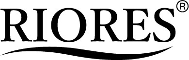 RIORES