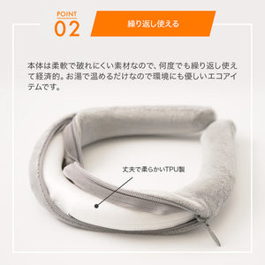 RIORES PCMホットリング 全4色/S・M・Lサイズ