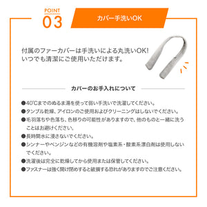 RIORES PCMホットリング 全4色/S・M・Lサイズ