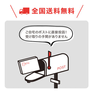 RIORES PCMホットリング 全4色/S・M・Lサイズ