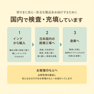 SOMA FOODS  ホワイトチアシード 900g