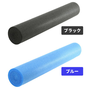 RIORES ヨガポール