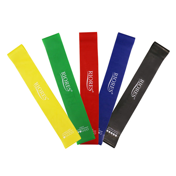 エクササイズグッズ 1回使用 exercise-band_grande.jpg?v=