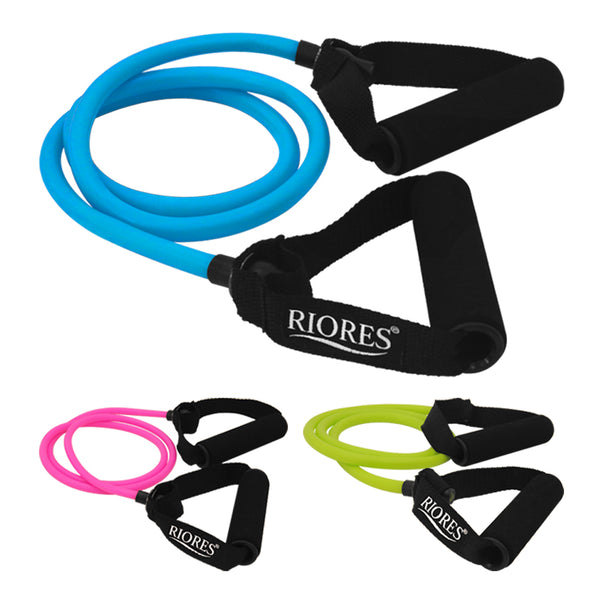 fitness-rubber-band_grande.jpg