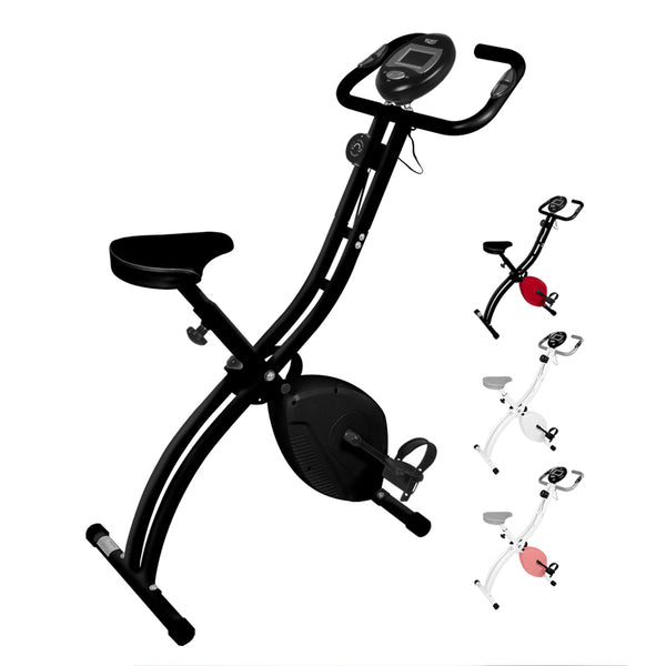 ひこはる　エアロバイク fitnessbike-x2_grande.jpg?v=
