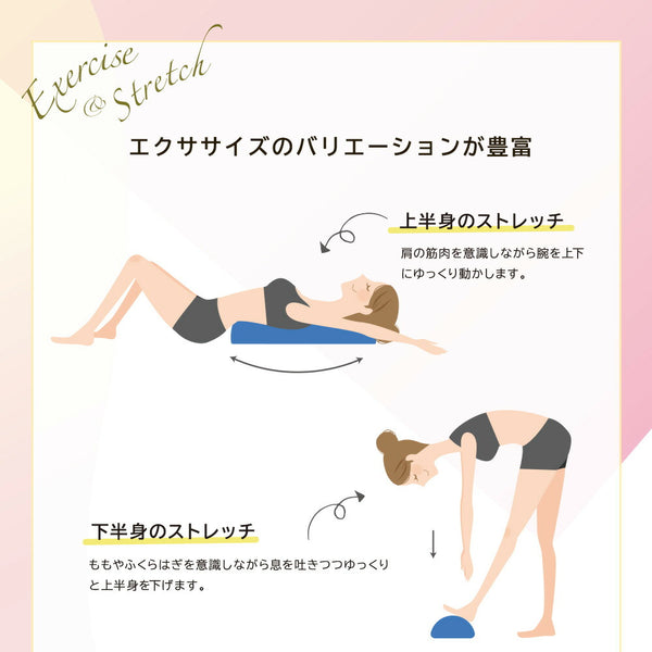 halfyogapole-03_grande.jpg?v=