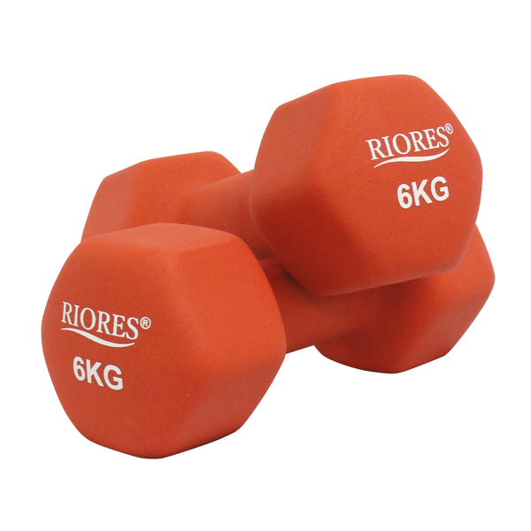 hexagon-dumbbell-6kg_grande.
