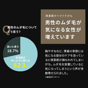 ラヴィリス リセ