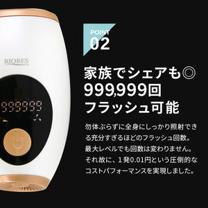 ラヴィリス リセ
