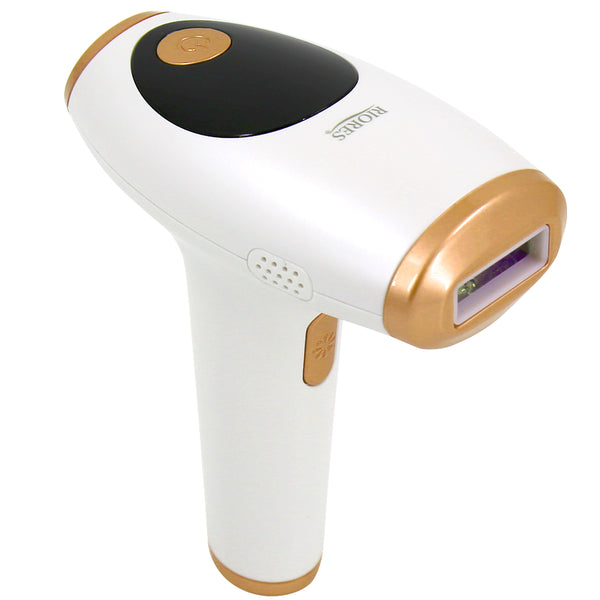 SALE！新品・未使用品！！プテロ スキンリフライズ ハイパー スキンプロ スーパープレミアム | リフレ