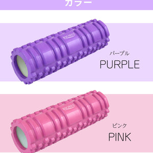 RIORES ミニフォームローラー