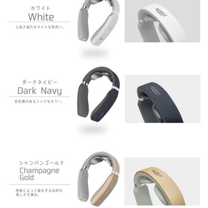 RIORES ネクリラ フラッシュ
