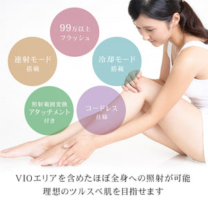 ラヴィリス ペール
