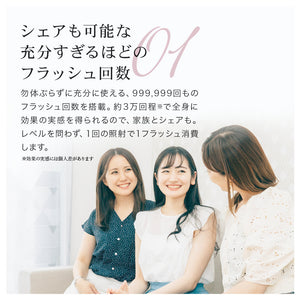 ラヴィリス ペール