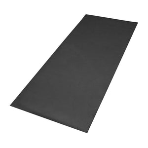 ルームランナーマックス 専用フロアマット