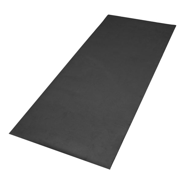 IRIE by SAPEur E FLOOR MAT　専用 runzo-top-mat_grande.jpg?v=