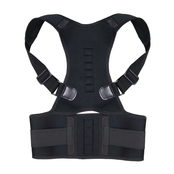 姿勢矯正スラットベルト – RIORES