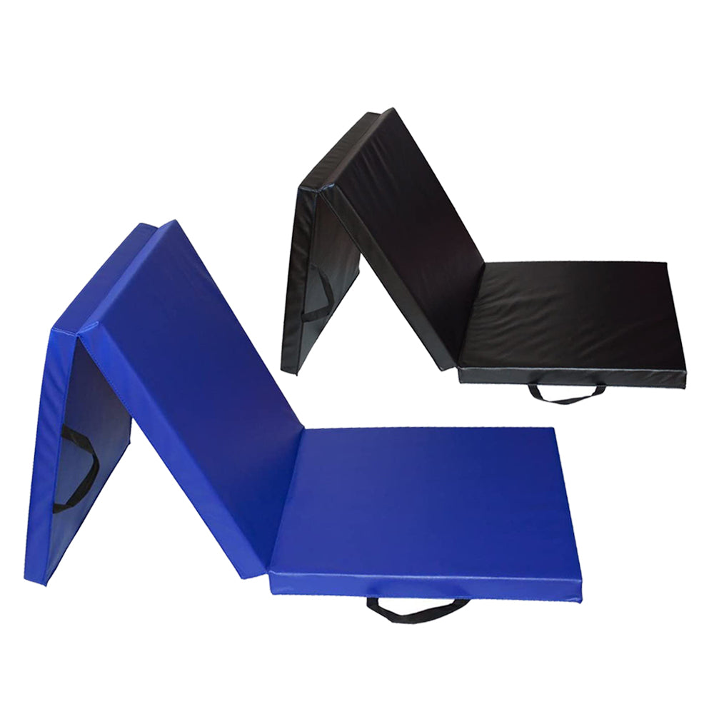 折りたたみスポーツマット