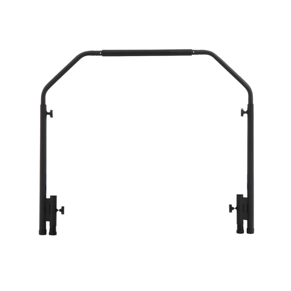 トランポリン専用 手すり – RIORES