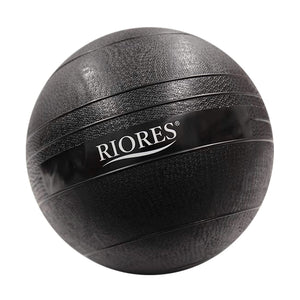 RIORES ウェイトボール 1kg/2kg/3kg/4kg/5kg