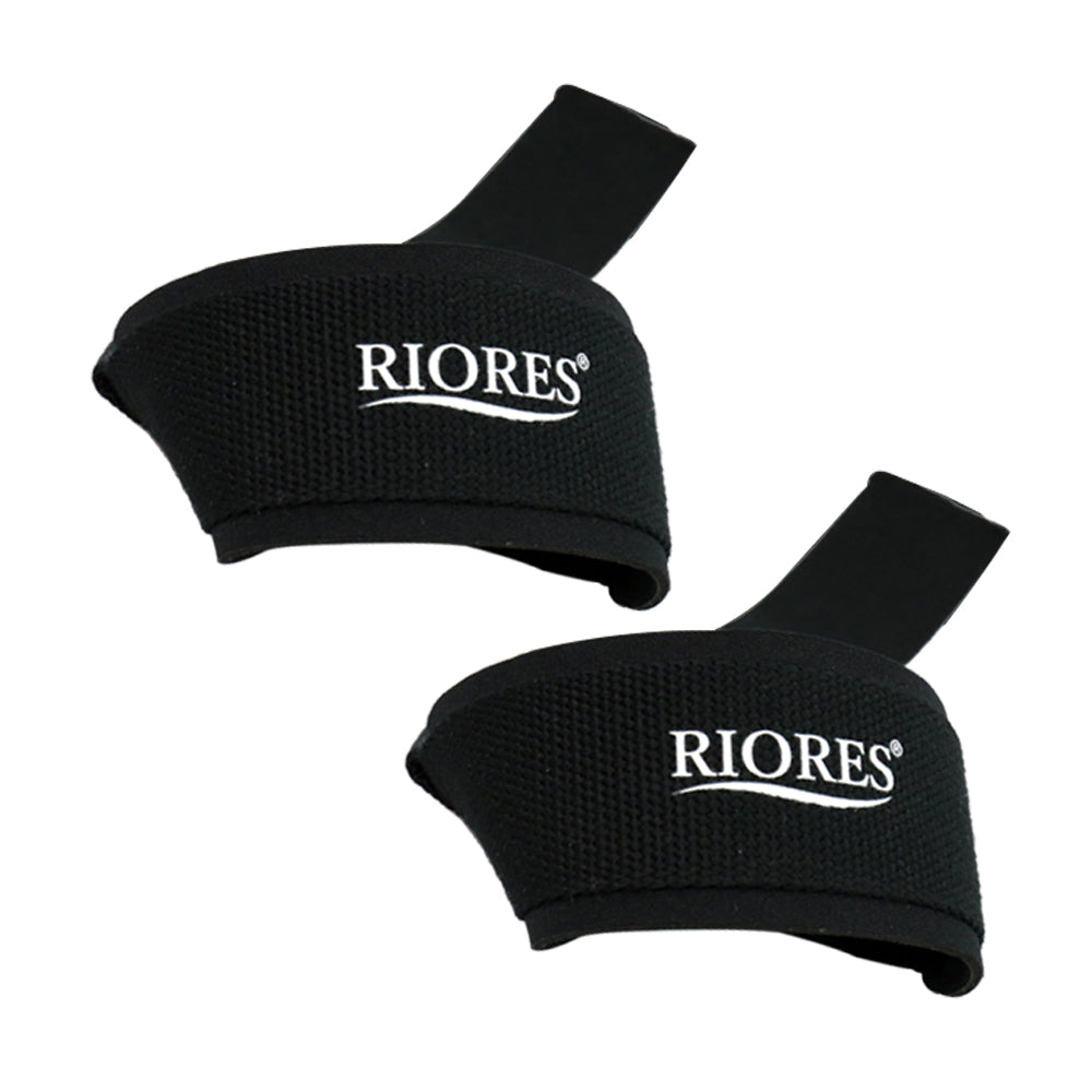 リストストラップ 55cm 2個セット