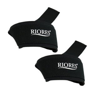 リストストラップ 55cm 2個セット