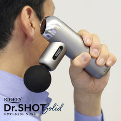 Solid-samune4_medium.jpg?v=