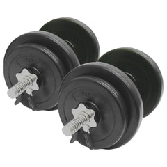 10kg_medium.jpg?v=1628822990