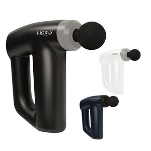 RIORESドクターショット プロ 全3色