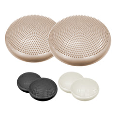 bal-disc-2set_Amazon_medium.