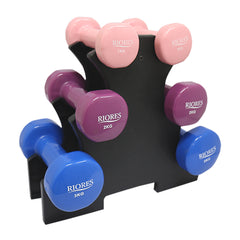 dumbbell-set-10-30_medium.jpg?