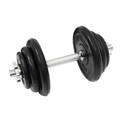 iron-dumbbell-20kg_8663582e-
